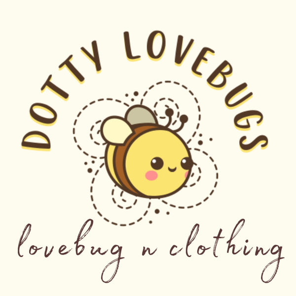 Dotty Lovebugs